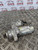 SKODA FABIA MK1 STARTER MOTOR 1.2 12V 5SPEED MANUAL 2002 - 2007