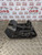 SKODA FABIA MK1 ENGINE COVER 1.2 12V 5SPEED MANUAL 2002 - 2007