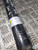 KIA SPORTAGE MK3 SHOCK NSR PASSENGER REAR 1.7 CRDI 2011 - 2015