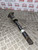 KIA SPORTAGE MK3 SHOCK NSR PASSENGER REAR 1.7 CRDI 2011 - 2015
