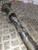 KIA SPORTAGE MK3 SHOCK ABSORBER OSR DRIVERS REAR 1.7 CRDI 2011 - 2015
