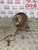 KIA SPORTAGE MK3 WHEEL HUB NSR PASSENGER REAR 1.7 CRDI 2011 - 2015