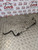 FORD FIESTA MK6 FRONT ANTI-ROLL BAR 1.25 PETROL 2002 - 2008