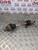 FORD GALAXY MK3 DRIVESHAFT NS PASSENGER SIDE 2.0 TDCI AUTO 2006 - 2015