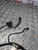 AUDI A5 DOOR WIRING LOOM 8T0971029D OS DRIVERS SIDE 8T COUPE TFSI 2010