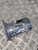 NISSAN X-TRAIL MAF AIR FLOW SENSOR (226807S000) PETROL 5 SPEED 2003 - 2007