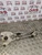 NISSAN X-TRAIL FRONT WINDOW WIPER MOTOR + REGULATOR PETROL 5 SPEED 2003 - 2007
