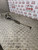 FIAT SEDICI STEERING RACK 4X4 MK1 1.6 PETROL 2006 - 2011