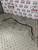 FIAT SEDICI FRONT ANTI-ROLL BAR 4X4 MK1 1.6 PETROL 2006 - 2011