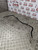 FIAT SEDICI FRONT ANTI-ROLL BAR 4X4 MK1 1.6 PETROL 2006 - 2011
