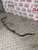 FIAT SEDICI FRONT ANTI-ROLL BAR 4X4 MK1 1.6 PETROL 2006 - 2011
