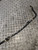 FIAT SEDICI FRONT ANTI-ROLL BAR 4X4 MK1 1.6 PETROL 2006 - 2011