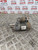 FIAT SEDICI STARTER MOTOR 4X4 MK1 1.6 PETROL 2006 - 2011
