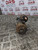 FIAT SEDICI STARTER MOTOR 4X4 MK1 1.6 PETROL 2006 - 2011