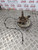 FIAT SEDICI WHEEL HUB OSF DRIVERS FRONT 4X4 MK1 1.6 PETROL 2006 - 2011