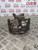 FIAT SEDICI BRAKE CALIPER CARRIER OSF DRIVERS FRONT 4X4 MK1 1.6 PETROL 2006 - 2011