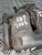 FIAT SEDICI BRAKE CALIPER CARRIER OSF DRIVERS FRONT 4X4 MK1 1.6 PETROL 2006 - 2011