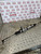VAUXHALL ASTRA H STEERING RACK MK5 1.4 PETROL MANUAL 2004 - 2010