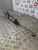 VAUXHALL ASTRA H STEERING RACK MK5 1.4 PETROL MANUAL 2004 - 2010
