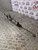 VAUXHALL ASTRA H STEERING RACK MK5 1.4 PETROL MANUAL 2004 - 2010