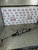 VAUXHALL ASTRA H STEERING RACK MK5 1.4 PETROL MANUAL 2004 - 2010