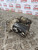 VAUXHALL ASTRA H STARTER MOTOR MK5 1.4 PETROL MANUAL 2004 - 2010