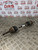 VAUXHALL ASTRA H DRIVESHAFT NS PASSENGER SIDE MK5 1.4 PETROL MANUAL 2004 - 2010