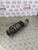 VW CADDY MK2 SHOCK ABSORBER NSF PASSENGER FRONT 1.9 SDI 1998 - 2003