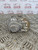 VW CADDY MK2 THROTTLE BODY 1.9 SDI 1998 - 2003