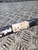 RENAULT CLIO FRONT ANTI-ROLL BAR MK3 EXPRESSION 1.4 PETROL 2005 - 2009
