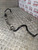 RENAULT CLIO FRONT ANTI-ROLL BAR MK3 EXPRESSION 1.4 PETROL 2005 - 2009