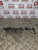 RENAULT CLIO FUEL INJECTOR RAIL + INJECTORS MK3 EXPRESSION 1.4 PETROL 2005 - 2009