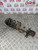 RENAULT CLIO SHOCK ABSORBER NSF PASSENGER FRONT MK3 EXPRESSION 1.4 PETROL 2005 - 2009