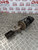 RENAULT CLIO SHOCK ABSORBER NSF PASSENGER FRONT MK3 EXPRESSION 1.4 PETROL 2005 - 2009