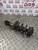 RENAULT CLIO SHOCK ABSORBER NSF PASSENGER FRONT MK3 EXPRESSION 1.4 PETROL 2005 - 2009
