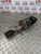 RENAULT CLIO SHOCK ABSORBER NSF PASSENGER FRONT MK3 EXPRESSION 1.4 PETROL 2005 - 2009