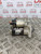 RENAULT CLIO STARTER MOTOR MK3 EXPRESSION 1.4 PETROL 2005 - 2009
