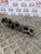 VAUXHALL ASTRA J EXHAUST MANIFOLD 2.0 CDTI MK6 AUTOMATIC 2009 - 2015