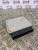 VAUXHALL ASTRA J ECU MODULE 55583654 2.0 CDTI MK6 AUTOMATIC 2009 - 2015