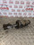 VAUXHALL ASTRA J SHOCK ABSORBER NSF PASSENGER FRONT 2.0 CDTI MK6 AUTOMATIC 2009 - 2015