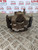 VAUXHALL ASTRA J BRAKE CALIPER CARRIER NSF PASSENGER FRONT 2.0 CDTI MK6 AUTOMATIC 2009 - 2015