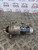 VAUXHALL ASTRA J STARTER MOTOR (55353857) 2.0 CDTI 2009 - 2015