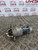 VAUXHALL ASTRA J STARTER MOTOR (55353857) 2.0 CDTI 2009 - 2015