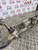 VAUXHALL ASTRA J STEERING RACK 2.0 CDTI MK6 AUTOMATIC 2009 - 2015