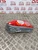 MAZDA 323F REAR LIGHT OS DRIVERS RIGHT 5 DOOR 2002