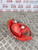 CHEVROLET MATIZ REAR LIGHT NS PASSENGER LEFT MANUAL 2008