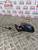 CHEVROLET MATIZ WING MIRROR NS PASSENEGR LEFT MANUAL 2008