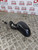 CHEVROLET MATIZ WING MIRROR NS PASSENEGR LEFT MANUAL 2008
