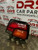 ROVER METRO REAR LIGHT (DRIVERS) O/S/R (1990 - 1998)