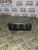 NISSAN QASHQAI MAIN WINDOW SWITCHES OSF DRIVERS FRONT 2010